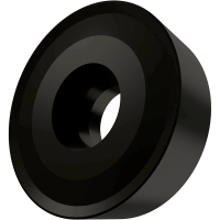 Dormer Pramet RCMX Turning Inserts