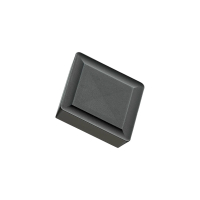 Dormer Pramet SPMR Turning Insert