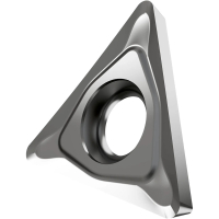 Dormer Pramet TCGT Turning Insert