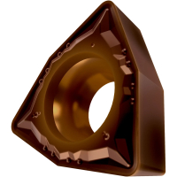 Dormer Pramet WCMT Turning Inserts