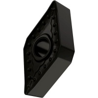 Dormer Pramet DNMM Turning Inserts