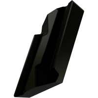 Dormer Pramet KNUX Turning Inserts