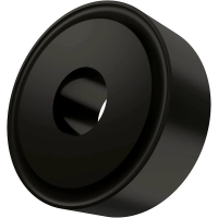 Dormer Pramet RNMG Turning Inserts