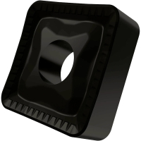 Dormer Pramet SNMM Turning Inserts