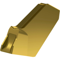 Dormer Pramet Parting Off & Grooving