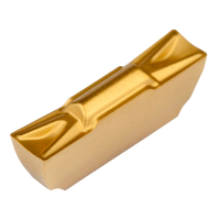 Dormer Pramet LCMF Inserts