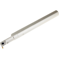 Dormer Pramet Grooving Bars