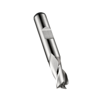 Dormer Pramet Cobalt 3 Flute Slot Drill