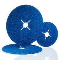 Abrasives