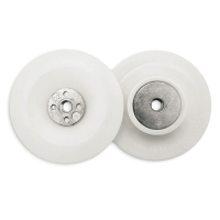 Backing Pads