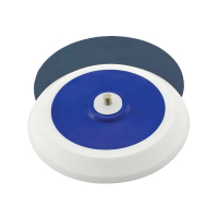 Self Adhesive Disc Backing Pads