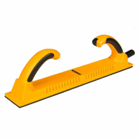 File Boards