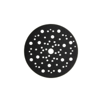 Mirka 150mm Pad Saver And Interface Pads