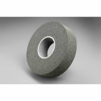 Deburring Wheels