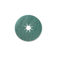Sia Fibre Discs