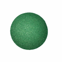Self Adhesive Discs