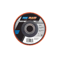 Strip Discs