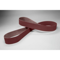 25mm x 1065mm
