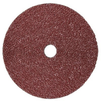 3M Cubitron II 982C 115mm Fibre Disc