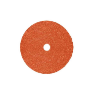 3M 787C Fibre Disc