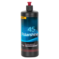 Mirka Polishing Products