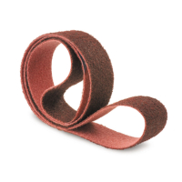 Surface Conditioning Belts