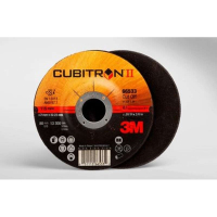 115mm Diameter Cutting Disc