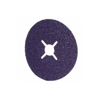 3M Fibre Grinding Discs