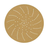 Hookit / Velcro/ Hook and Loop Sanding Discs