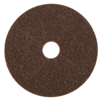 Fibre Backed Discs