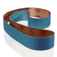 Sanding Belts