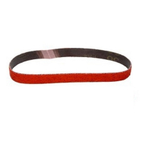 10mm x 457mm File Belt