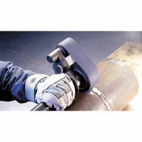 100mm x 915mm Linisher Belt