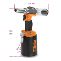 Air Riveters