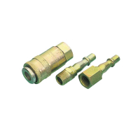 Air Tool Accessories