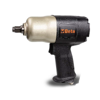 Air Impact Wrenches