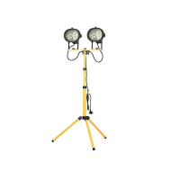 Electrical Equipment (230/110V)