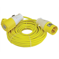 Extension Leads