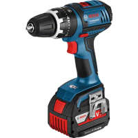 Combi Drills
