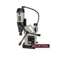 Magnetic Drills