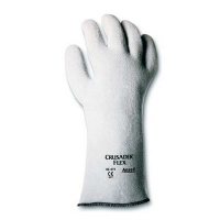 Heat Resistant Gloves