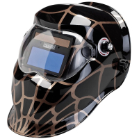 Welding Masks