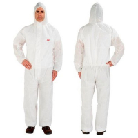 Aprons