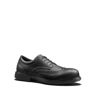 Safety Shoes