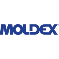 Moldex
