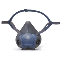 Moldex Half Face Masks - Series 7000