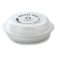 Moldex Particulate Filters - Series 7000 + 9000
