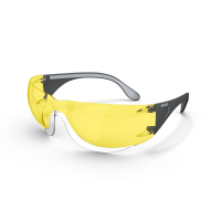 Moldex Safety Eyewear