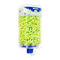 Moldex PlugStation