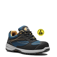 Safety Trainers